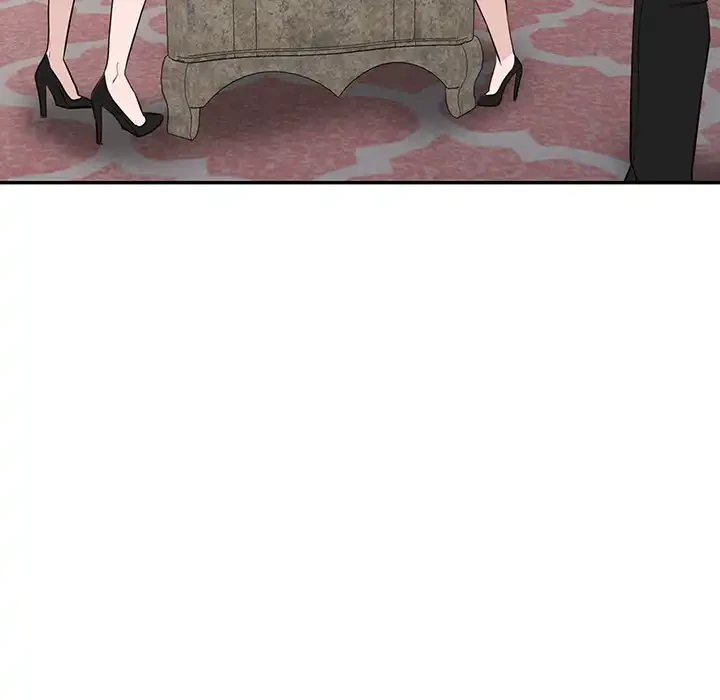 別荘の男たち 第46話 - 65