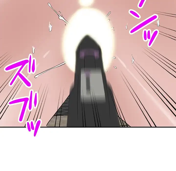 別荘の男たち 第46話 - 72