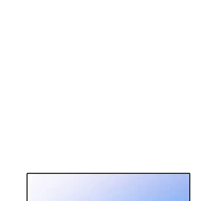 別荘の男たち 第46話 - 87