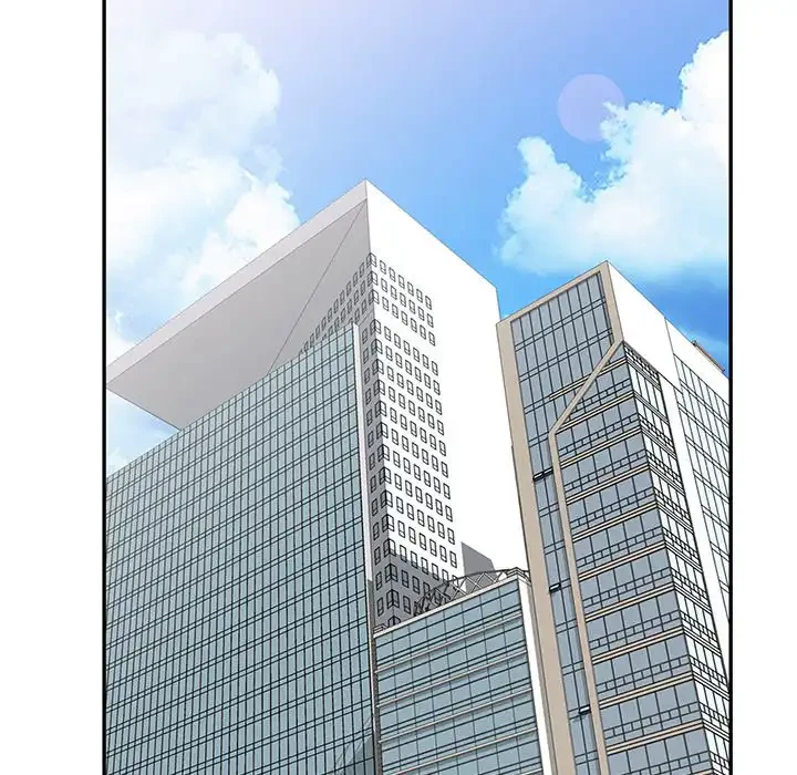 別荘の男たち 第46話 - 88