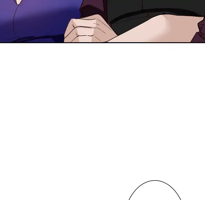 別荘の男たち 第46話 - 100