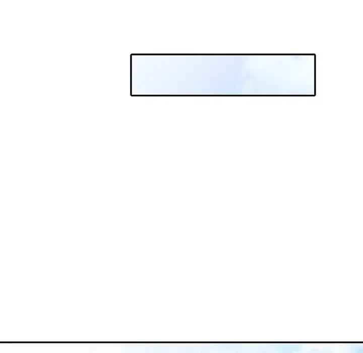 別荘の男たち 第46話 - 103