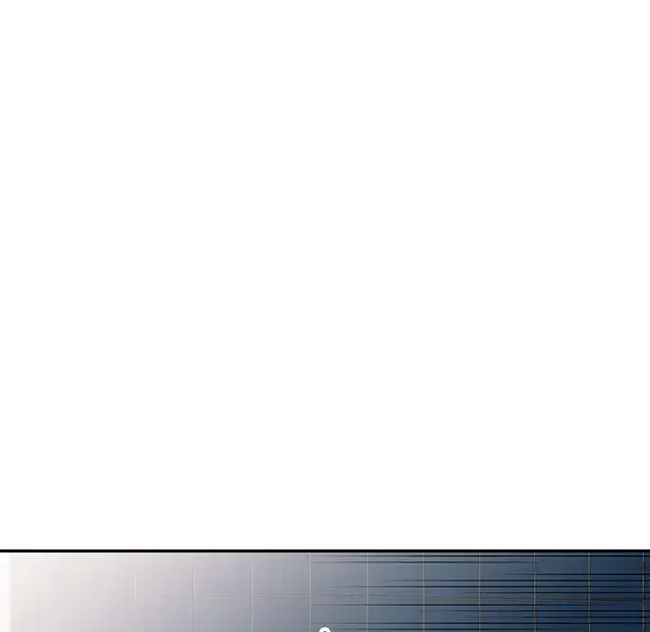 別荘の男たち 第46話 - 105