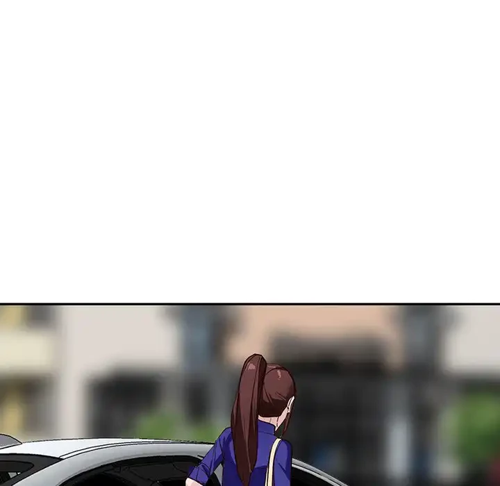 別荘の男たち 第46話 - 107