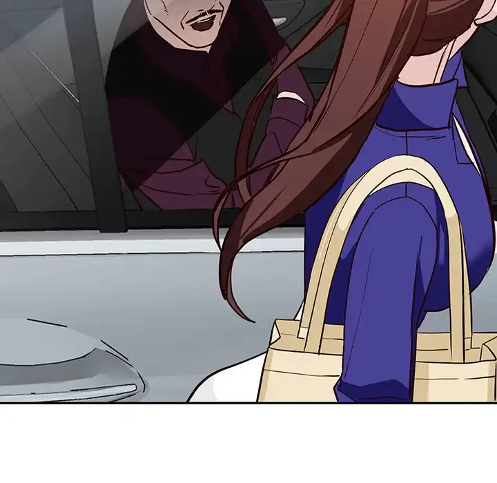 別荘の男たち 第46話 - 110