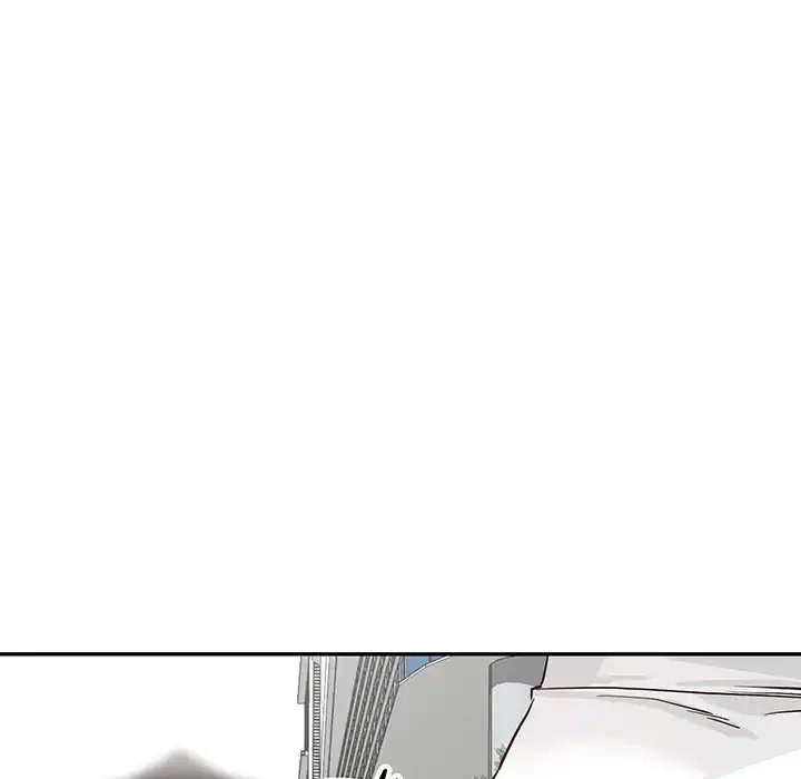 別荘の男たち 第46話 - 113