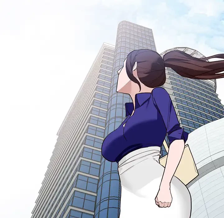 別荘の男たち 第46話 - 117