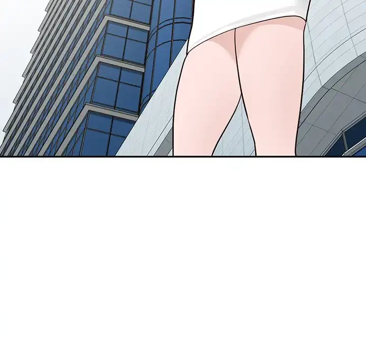 別荘の男たち 第46話 - 118