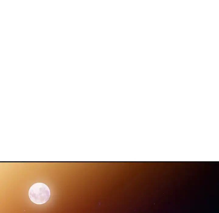 別荘の男たち 第46話 - 119