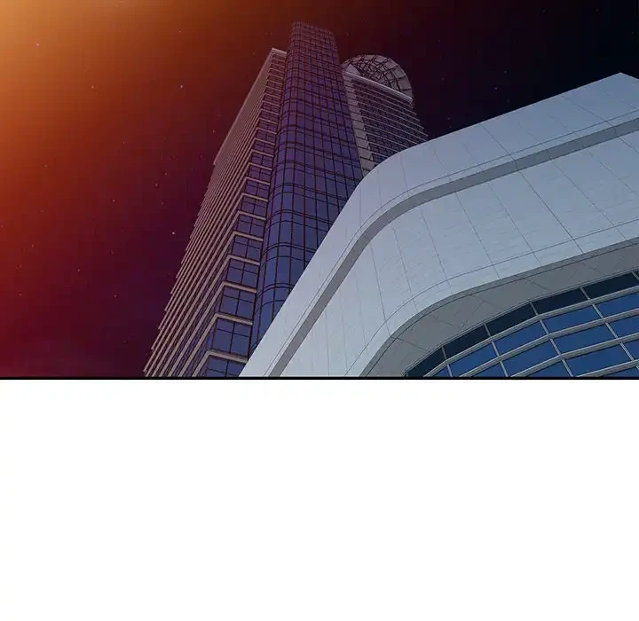 別荘の男たち 第46話 - 120