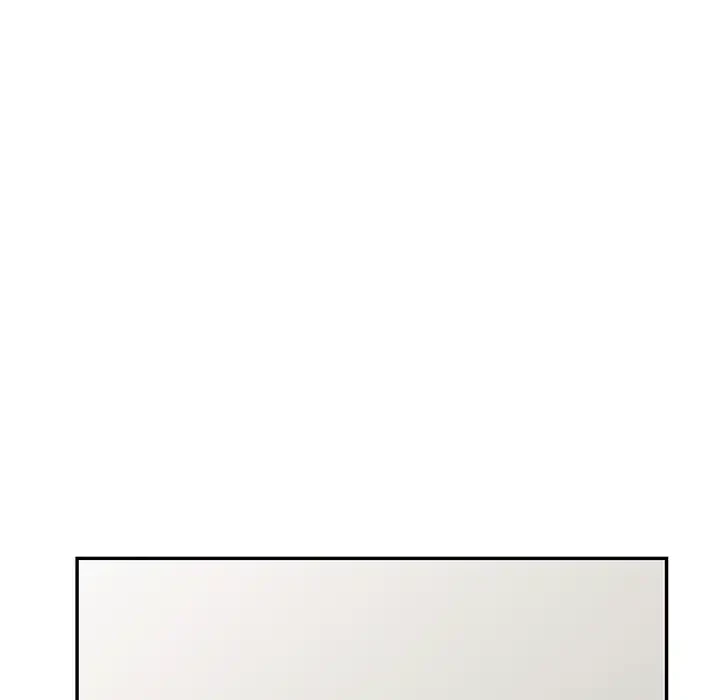 別荘の男たち 第46話 - 121