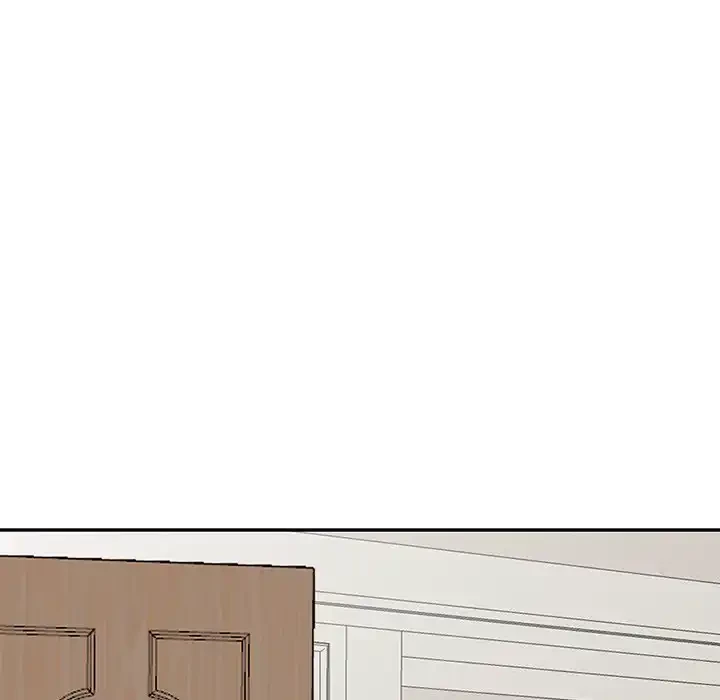 別荘の男たち 第46話 - 127