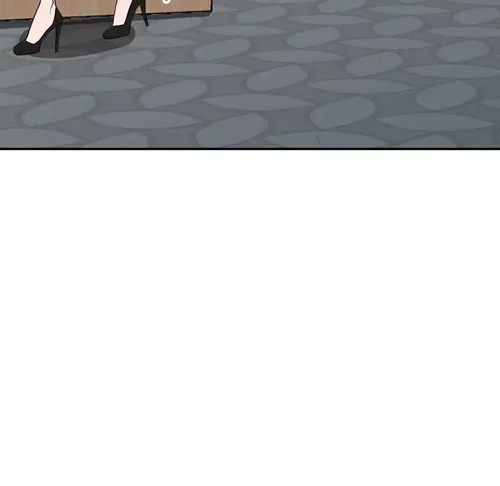 別荘の男たち 第46話 - 129