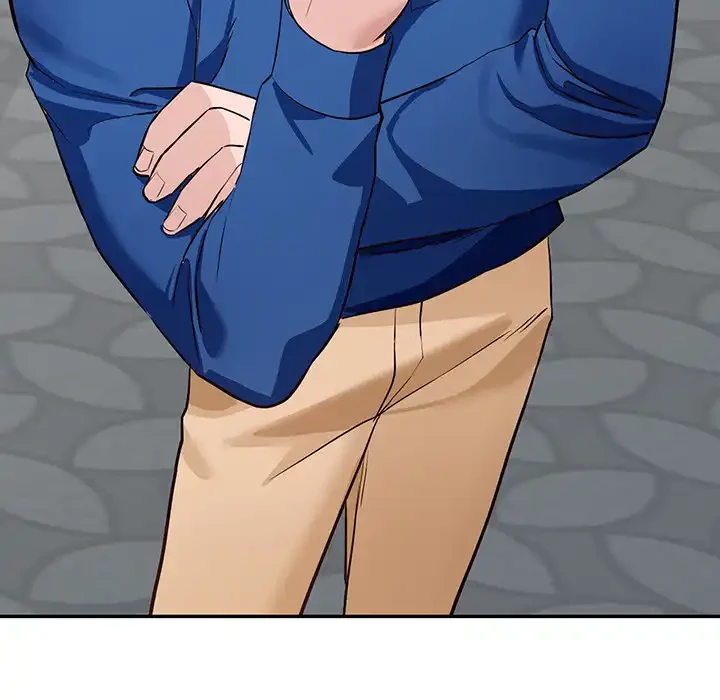 別荘の男たち 第46話 - 133