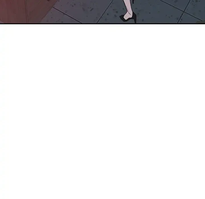 別荘の男たち 第46話 - 136