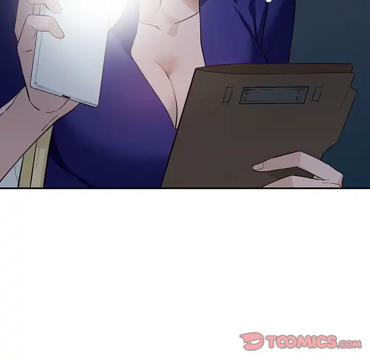 別荘の男たち 第46話 - 138