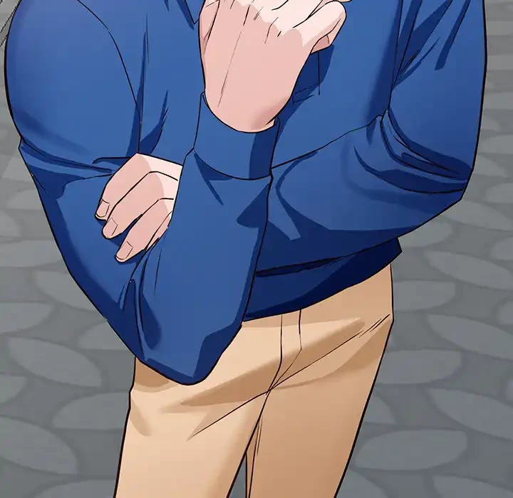 別荘の男たち 第47話 - 5