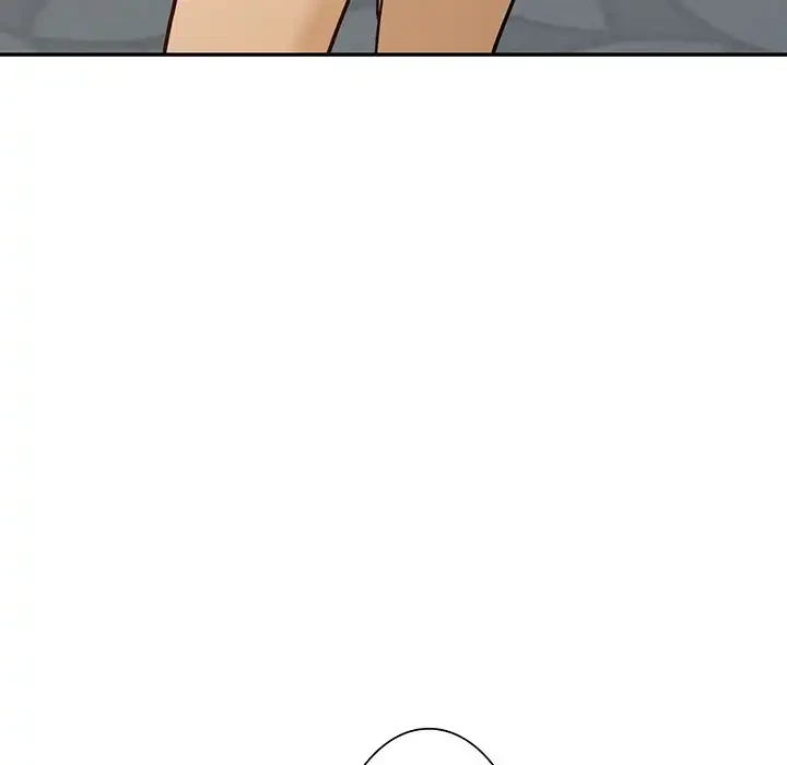 別荘の男たち 第47話 - 6