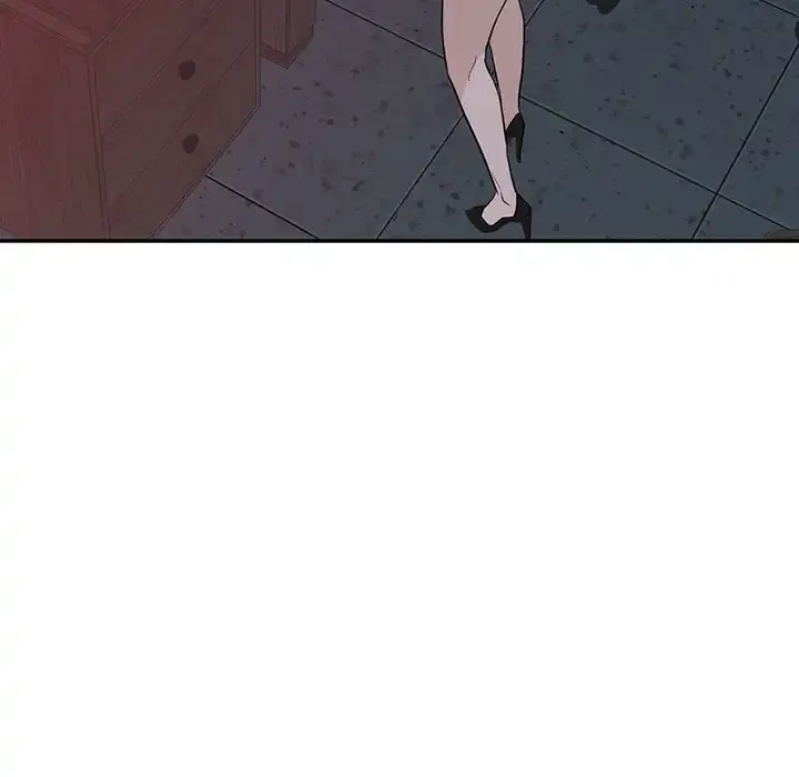 別荘の男たち 第47話 - 8