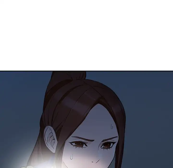 別荘の男たち 第47話 - 9