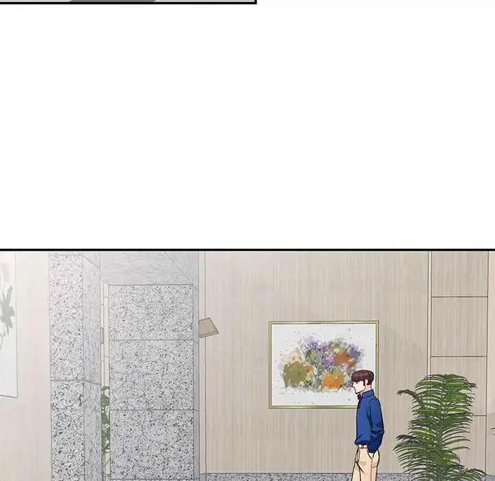 別荘の男たち 第47話 - 17