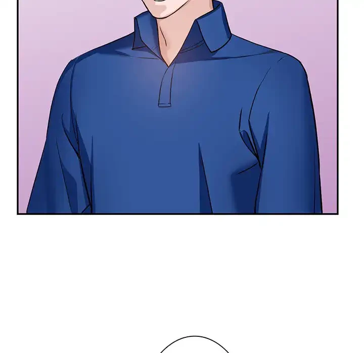 別荘の男たち 第47話 - 20