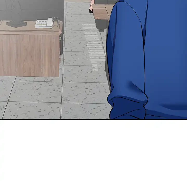 別荘の男たち 第47話 - 22