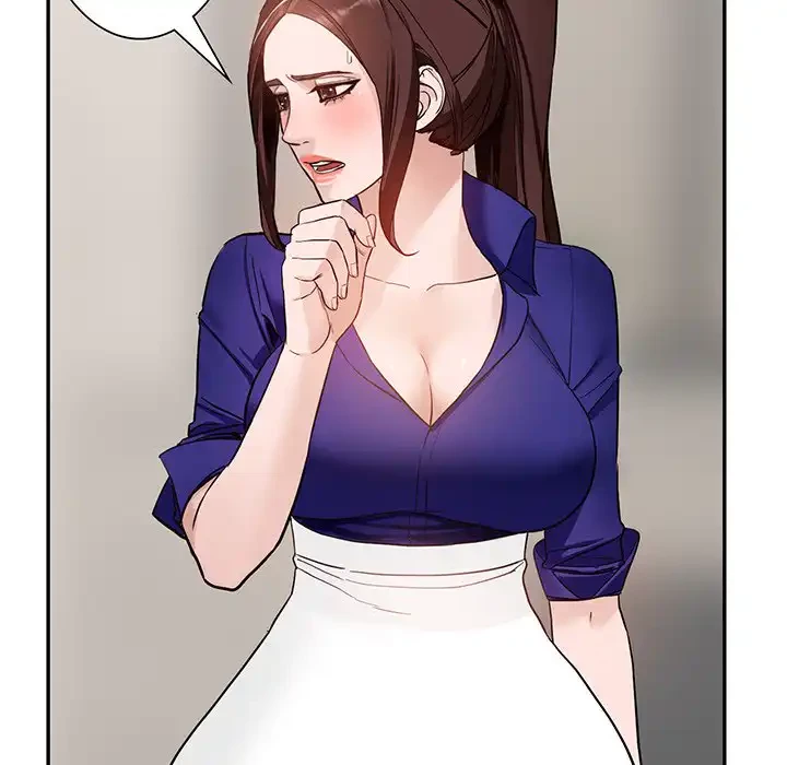 別荘の男たち 第47話 - 24