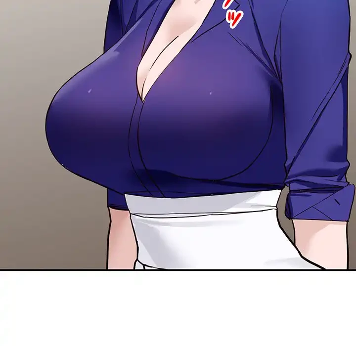 別荘の男たち 第47話 - 33