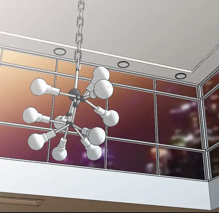 別荘の男たち 第47話 - 35