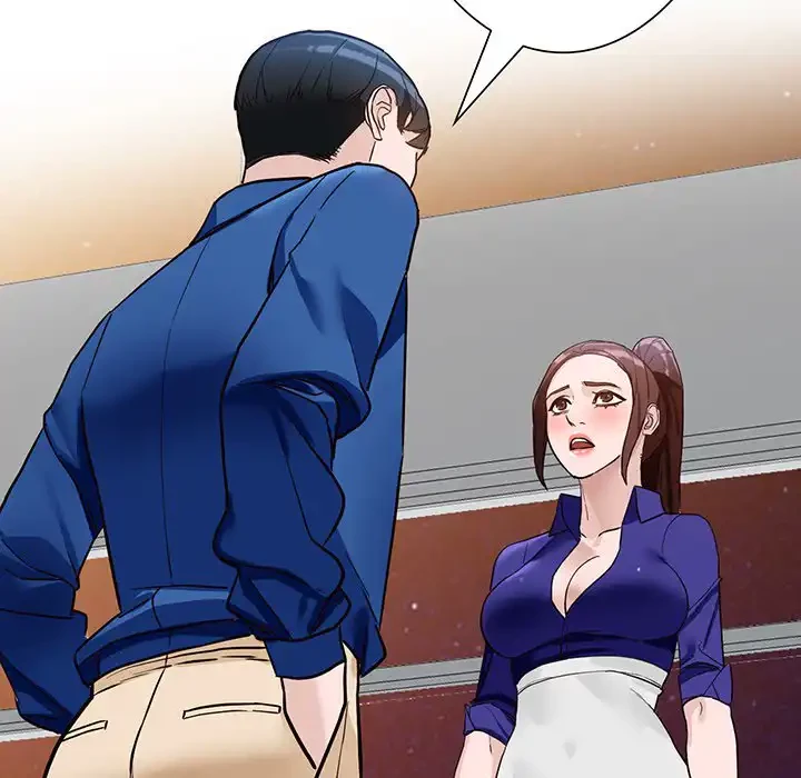 別荘の男たち 第47話 - 40