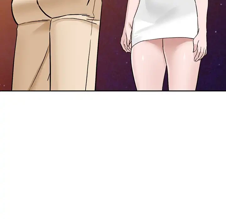 別荘の男たち 第47話 - 41