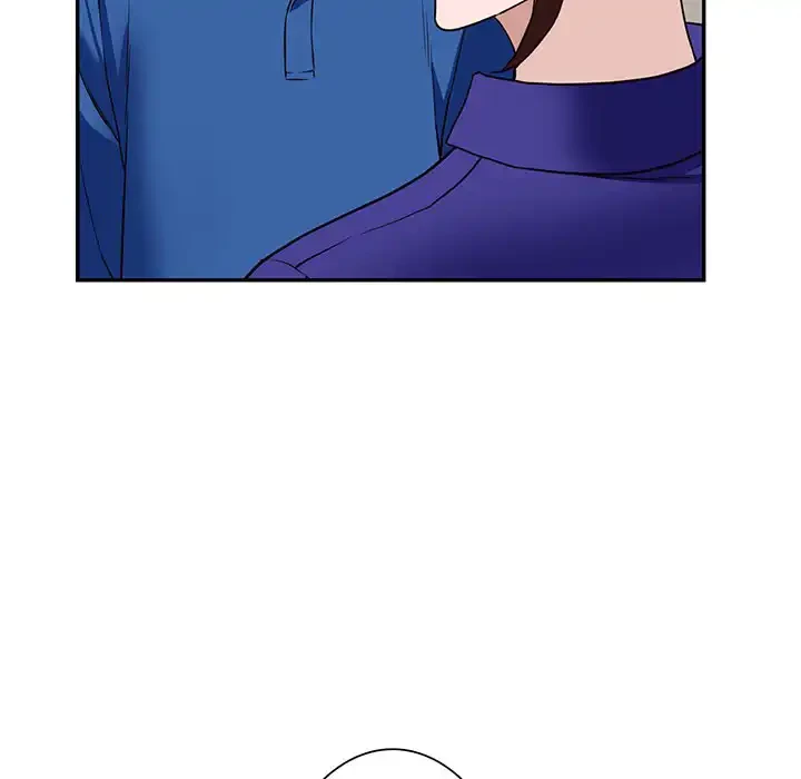 別荘の男たち 第47話 - 43