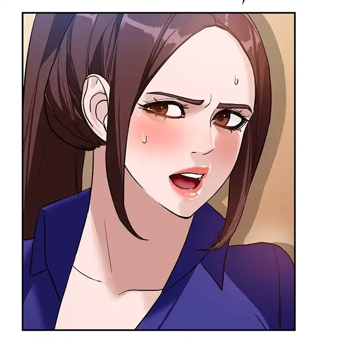 別荘の男たち 第47話 - 47