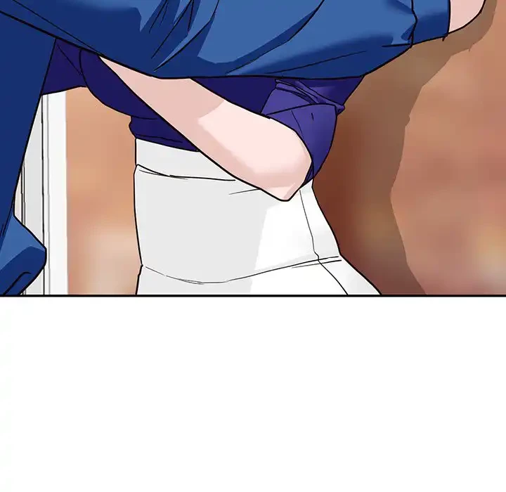 別荘の男たち 第47話 - 50