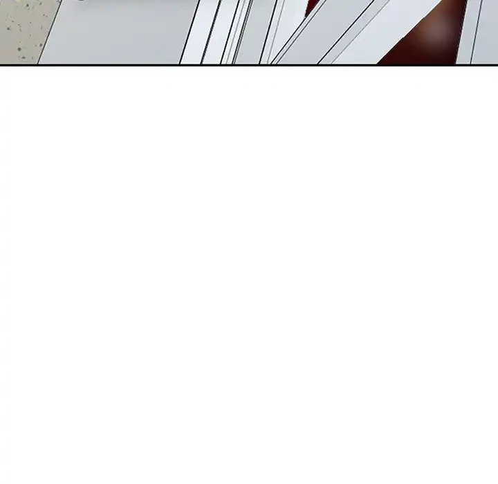 別荘の男たち 第47話 - 57