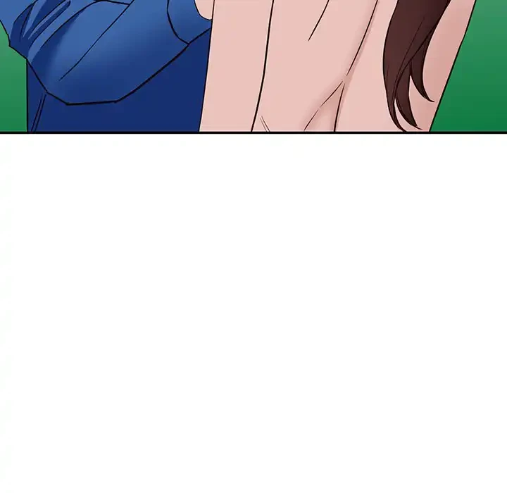 別荘の男たち 第47話 - 71