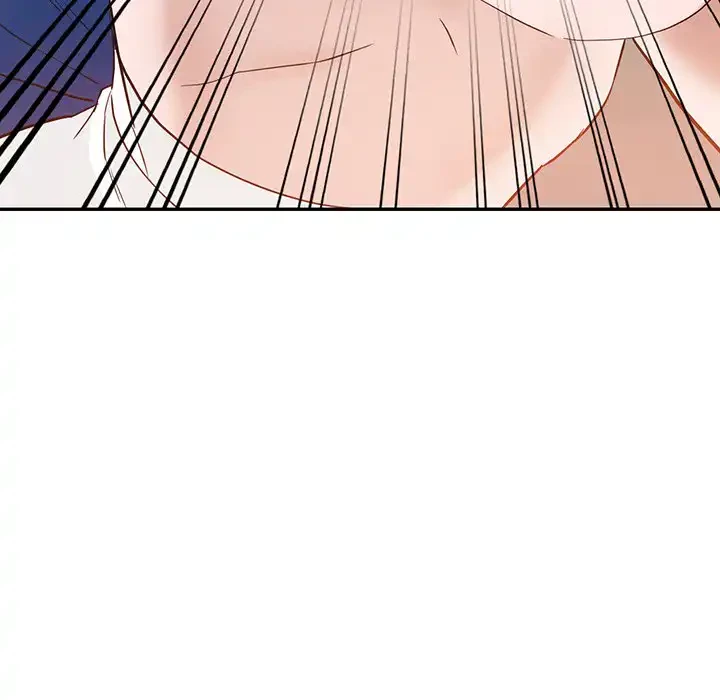 別荘の男たち 第47話 - 76