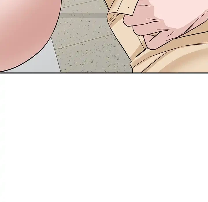 別荘の男たち 第47話 - 85