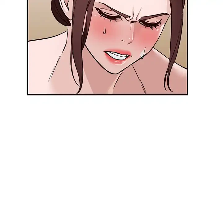 別荘の男たち 第47話 - 89