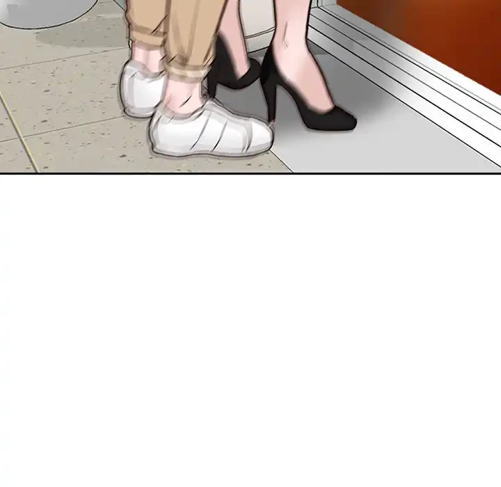 別荘の男たち 第47話 - 92