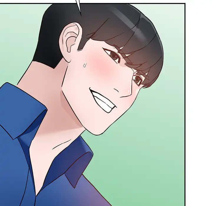 別荘の男たち 第47話 - 96