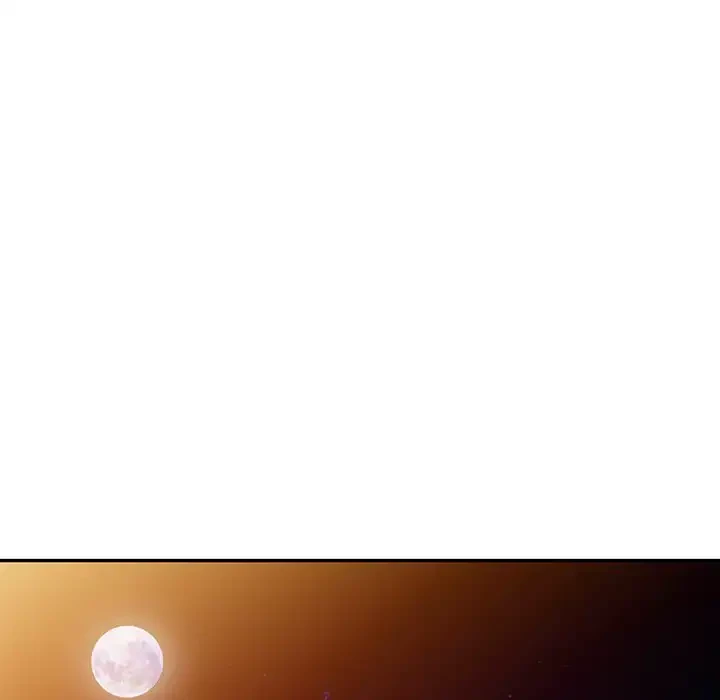 別荘の男たち 第47話 - 104