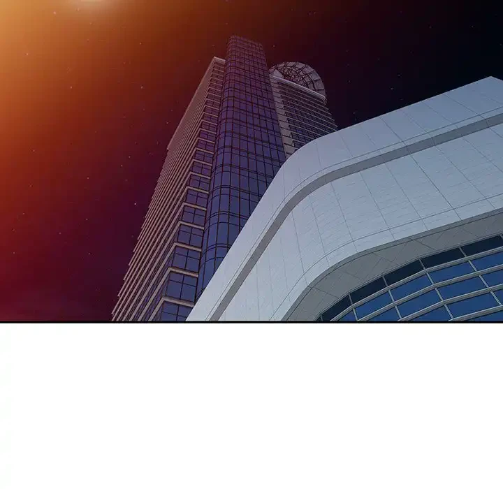 別荘の男たち 第47話 - 105