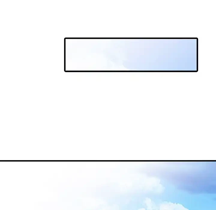 別荘の男たち 第47話 - 107