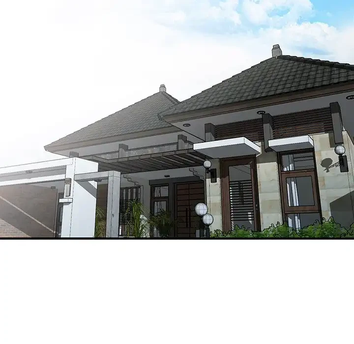 別荘の男たち 第47話 - 108