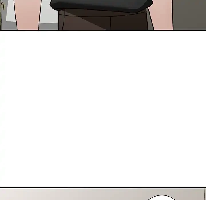 別荘の男たち 第47話 - 113