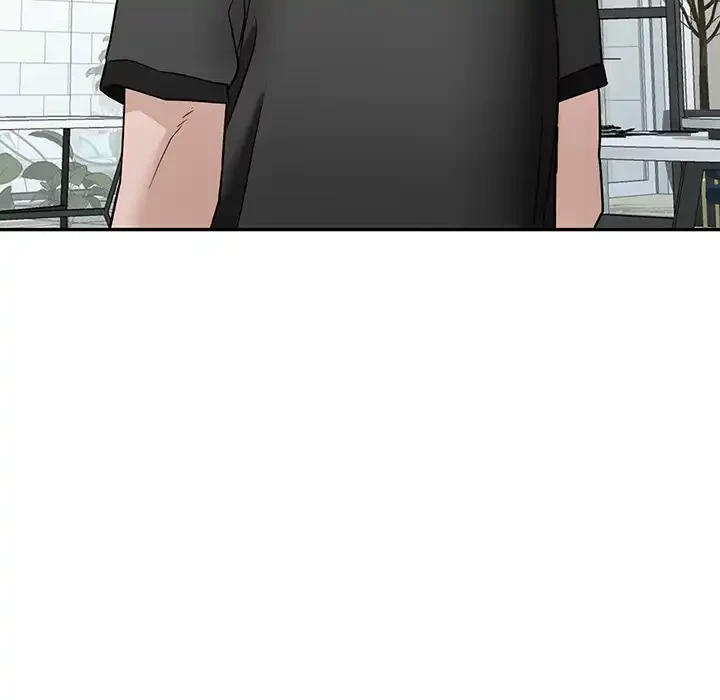 別荘の男たち 第47話 - 115