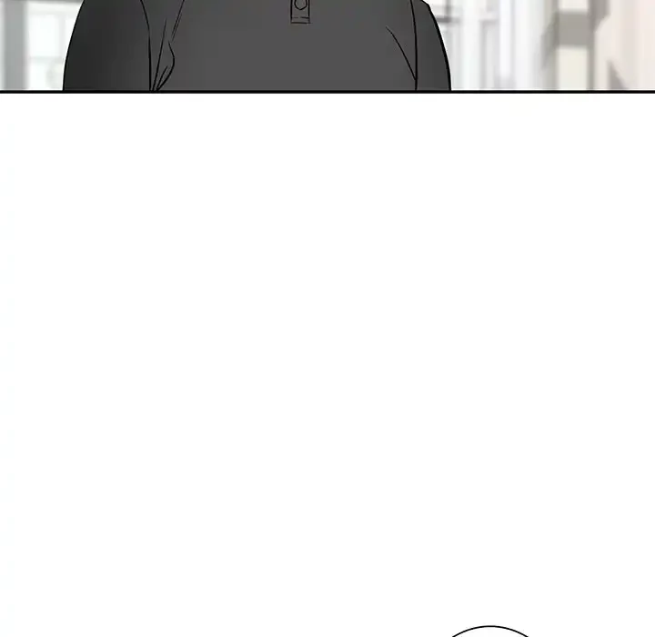 別荘の男たち 第47話 - 117