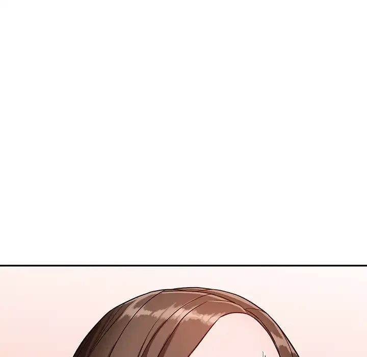 別荘の男たち 第47話 - 131